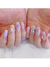 ララ オートクチュール(LALA HAUTOCOUTURE)/