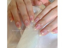 グレイス ネイル(Grace nail)/