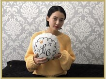 ライトケアサロン 銀座店(Light Care Salon)/セルフホワイトニングのお客様