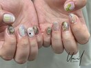フリーアート