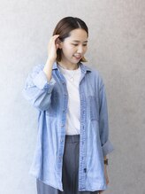 アイネイルズ 横浜WEST店(I-nails)&nbsp;kisae 