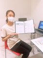 ムク 恵比寿店(MUQU) 水野