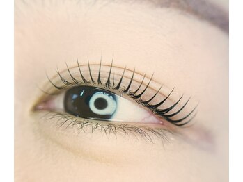 アンリール(Anrire)/