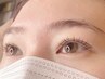 【美眉WAX】前売り券をお持ちの方