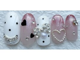 ワンホン定額コース◆