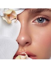 デトックススパボディーラボ/肌のハリトーンUP☆#顔脱毛#脱毛