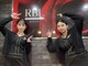 RBL 甲府昭和店の写真