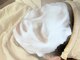 リーズン(LEASON)の写真/美肌へのお手伝いおまかせください！高品質のスペシャルケア◎通いやすさ◎気になるお肌のお悩みを解消！