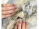 エヌドット ネイル アンド アイ(N.Nail&Eye)の写真