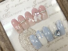 ジュエル(Jewel)/ご新規様 定額コミコミ7280円