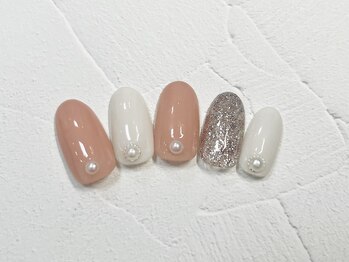 リノ(Lino)/定額シンプルコース 3