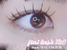 ナナ 福岡(NANA)/flatlush120