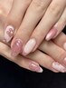 【hand】持ち込みアートし放題
