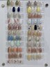 オフ込★定額シンプルアートコース(＊オフィスネイル)