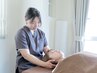 山田指名【リフトアップ美容鍼】30分