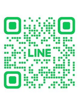 モノ ネイル(MoNo nail)/当日予約やご質問等こちらから!