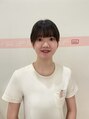 クリニカルエステ イーズ 三宮店/みうら あいり