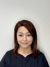 プリンセスアール(Princess R) 鹿野 充里