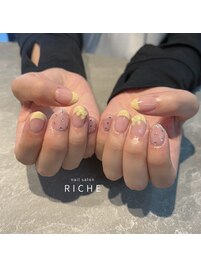 レモンイれんちフレンチ