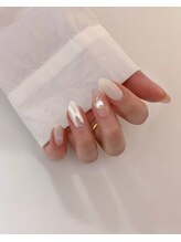 サクラ(SAKURA)/ネイル