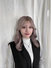 シアラ 名古屋栄店(CIARA) honoka 