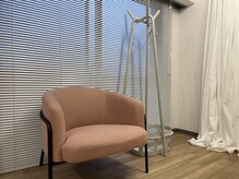 グリーン スミス ディーピー(green smith dp)