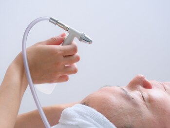 メナードフェイシャルサロン 豊中ぞうさん公園前/