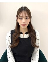 エスティバン 心斎橋(ESTIVANT)&nbsp;kiko 