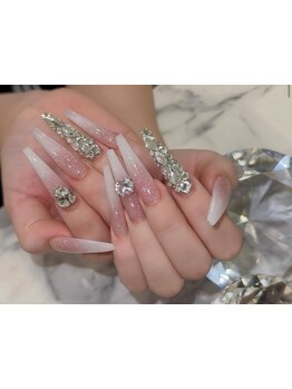 モテ可愛系（デート・合コン）が得意