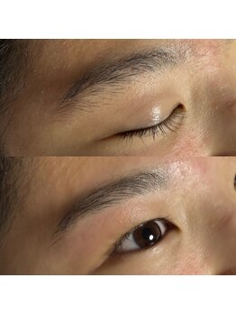 フェリス(FELIZ)/学割クーポンあり