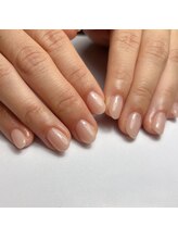 ティアレ 廿日市店(Tiare)/