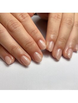 ティアレ 廿日市店(Tiare)/