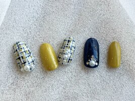 1月限定ハンドB-3★新規￥6980