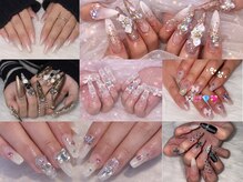 ヴィーナス(Venus)