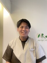 リラク 浜松町シーバンス店(Re.Ra.Ku)&nbsp;岩田 