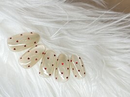 〇定額デザイン 8800円〇