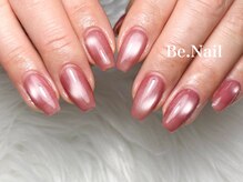 ビーネイル 上新庄(Be.Nail)