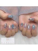 リーベスト 南森町店(REBEST)/