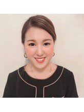 ヴィーナス(Venus)&nbsp;店長 Misuzu