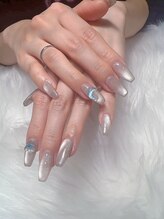 椿楽堂 新宿店/