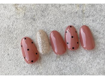 定額カジュアル