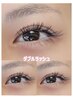 『高持続×高密着』LEDダブルフラットorバインドロック100束
