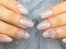 ヒルリン 新松戸(healing)/マグネット×バーツ