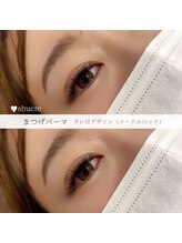 シュクレ 一宮駅店(shucre)