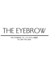 ザ アイブロウ 船橋店1st(THE EYEBROW)&nbsp;川島 