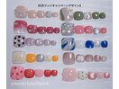 5月フットキャンペーン
