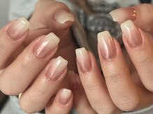アール(ar.)の雰囲気（－トレンド感のあるデザインが大人気－）