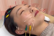 木下美容鍼灸整骨院