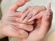 ジャスネイル(Jas Nail)の写真