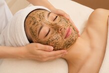 スパエスター 銀座本店(SPA Esther)